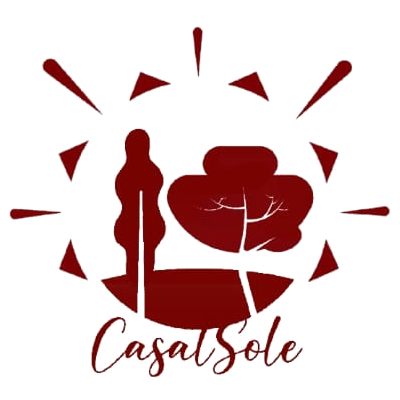 CasalSole