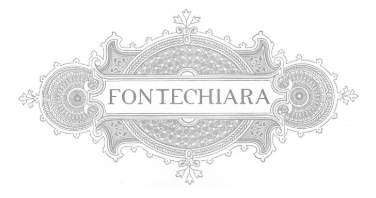Cantina Fontechiara