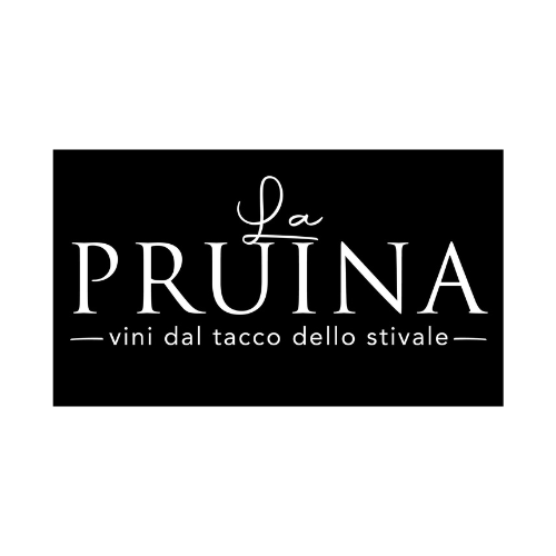 La Pruina