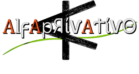 Alfaprivativo